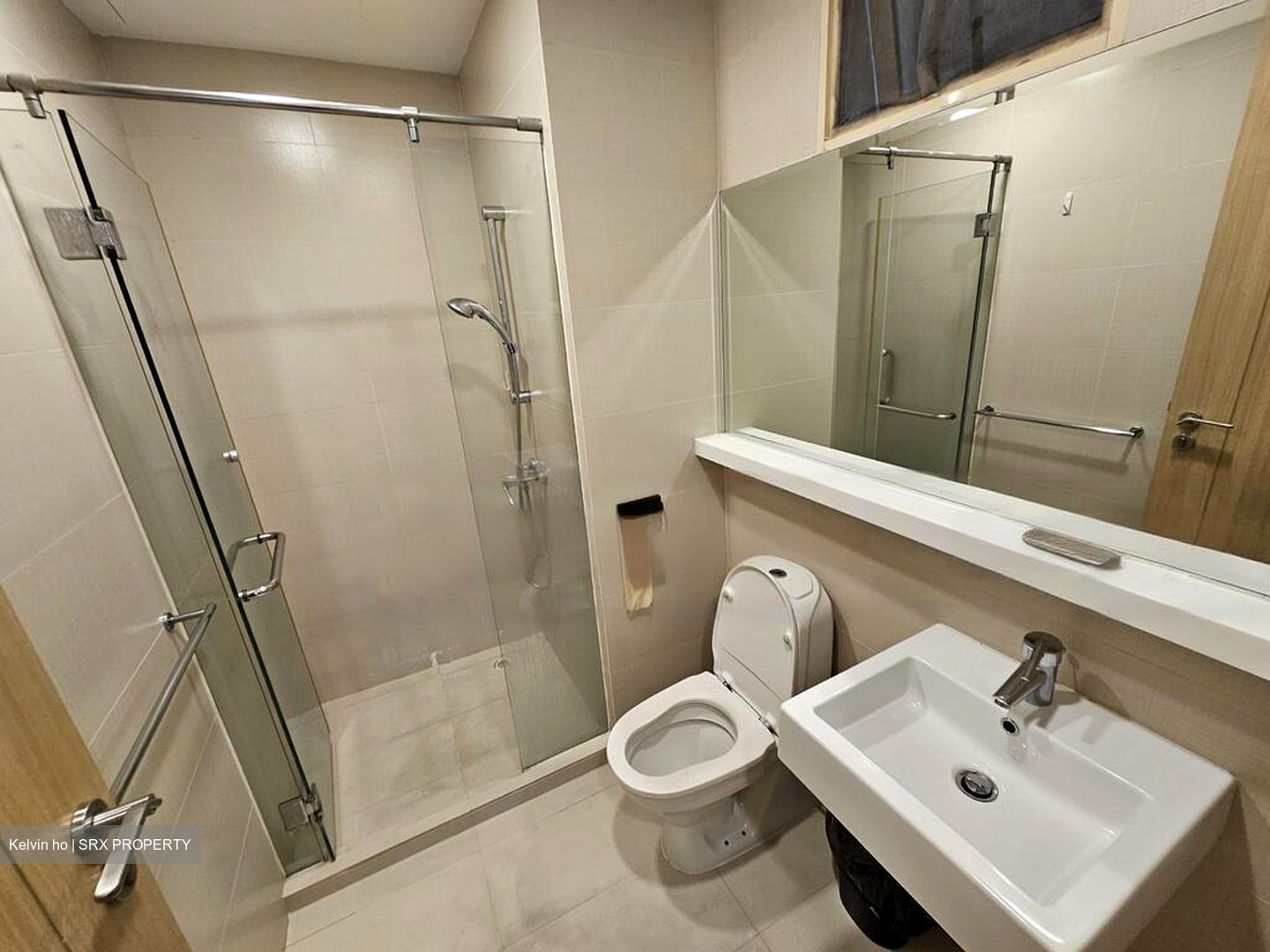 The Estiva (D5), Apartment #463136871